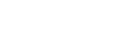 16iconos