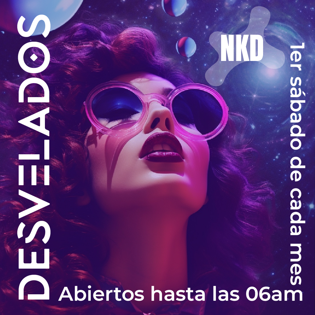 desvelados-05