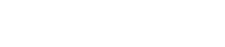 openbi