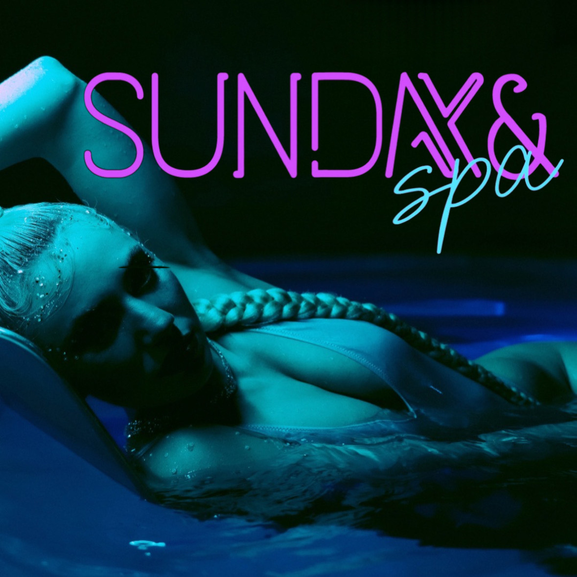 image_123650291 (16)