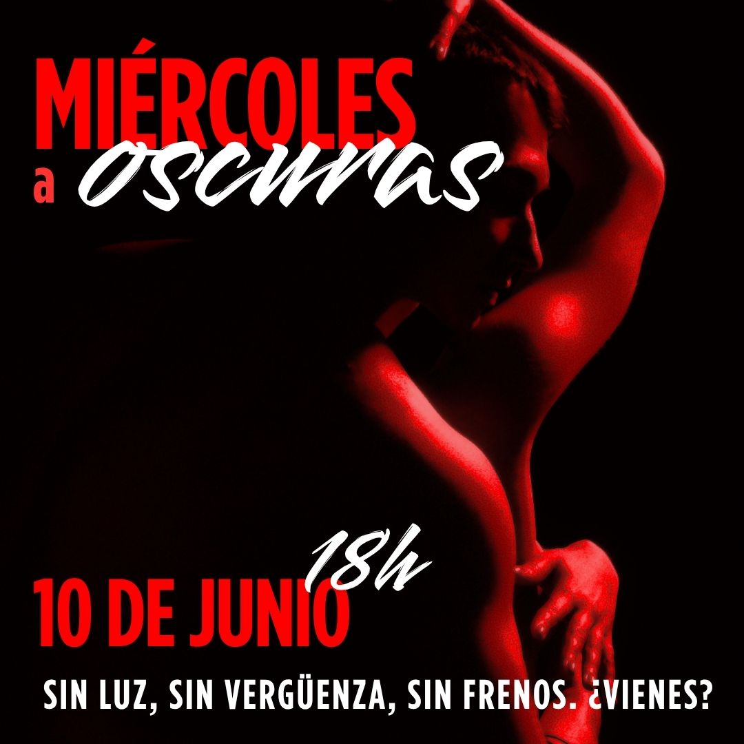 cuadrados-7