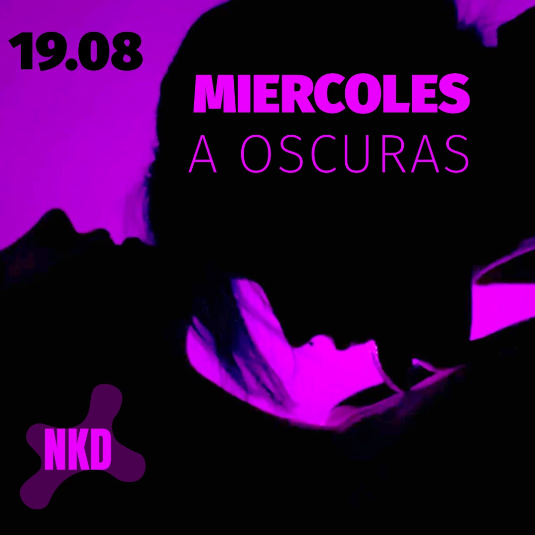 Sin título - 11 de agosto de 2026, 01.06.29