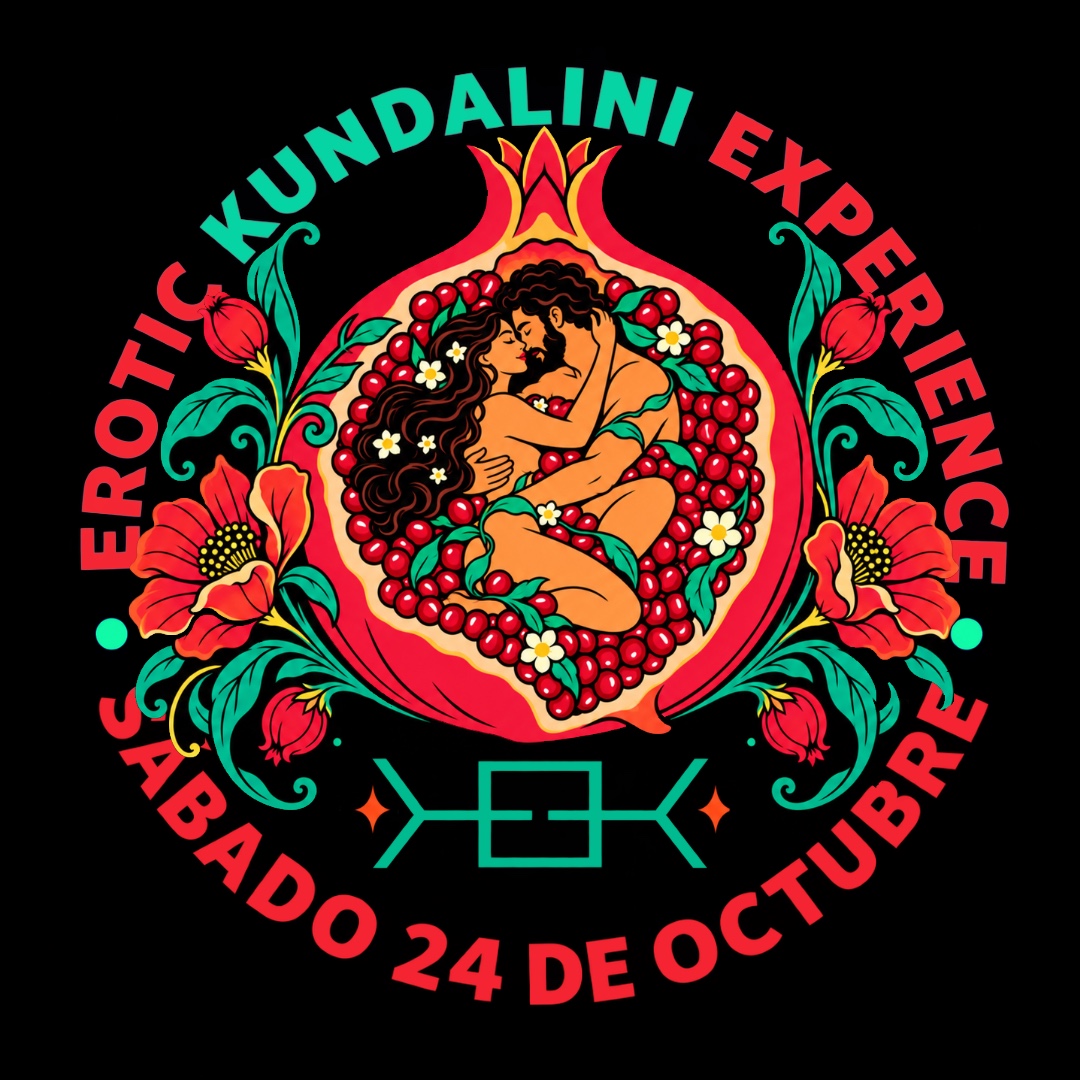 Sin título - 08 de septiembre de 2026, 15.57.17-3
