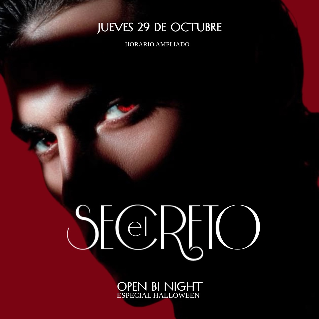 Sin título - 20 de octubre de 2025, 12.14.12-2-2