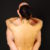 Foto del perfil de dmzyelp