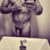 Foto del perfil de Guille123