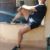 Foto del perfil de webstalker