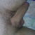 Foto del perfil de jota