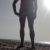 Foto del perfil de Nudistadel80