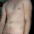 Foto del perfil de blackjart7