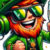 Foto del perfil de elduende