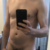 Foto del perfil de EDULAM