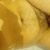 Foto del perfil de Nudistabi39
