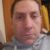 Foto del perfil de pablomiguel