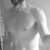 Foto del perfil de JimmyelSanto
