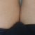 Foto del perfil de Aptitud