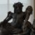 Foto del perfil de AlDesnudo87