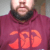 Foto del perfil de GCLG