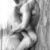 Foto del perfil de sexytatoo