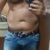 Foto del perfil de Dommaduro
