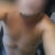 Foto del perfil de rugbier82