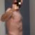 Foto del perfil de cachirulo
