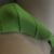 Foto del perfil de Juanaked