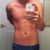 Foto del perfil de guap69