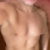Foto del perfil de Alein6904