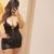Foto del perfil de AdrianaBisex98