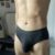 Foto del perfil de marcvs_25