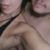 Foto del perfil de Novatos7779