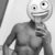 Foto del perfil de Yosoy