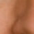 Foto del perfil de Mikes