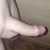 Foto del perfil de Chicoliberal2000
