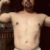 Foto del perfil de Sainzrul