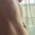 Foto del perfil de GreyNwhithe