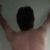 Foto del perfil de Carlos1