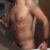 Foto del perfil de Chico86