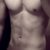 Foto del perfil de Willyberserker