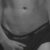 Foto del perfil de Alvaro778
