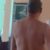 Foto del perfil de ANTONIO