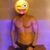 Foto del perfil de Soota046