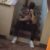 Foto del perfil de EgoNaked