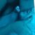 Foto del perfil de Parejasw1511