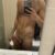 Foto del perfil de JuanMad