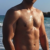Foto del perfil de Luis86