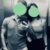 Foto del perfil de Pareja_46_38