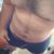 Foto del perfil de tryhardinsideyou
