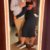 Foto del perfil de Pareja joven